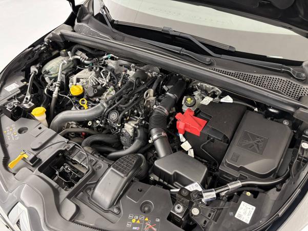 Vente en ligne Renault Captur  TCe 130 EDC FAP au prix de 17 990 €