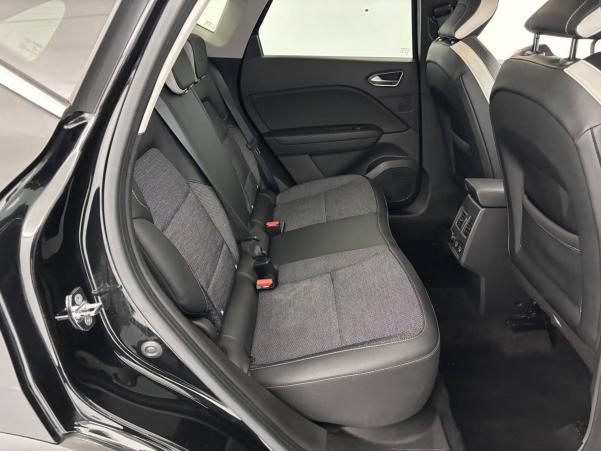 Vente en ligne Renault Captur  TCe 130 EDC FAP au prix de 17 990 €