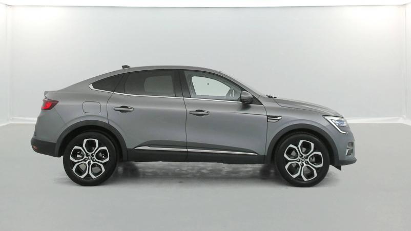 Vente en ligne Renault Arkana  E-Tech 145 - 21B au prix de 20 900 €