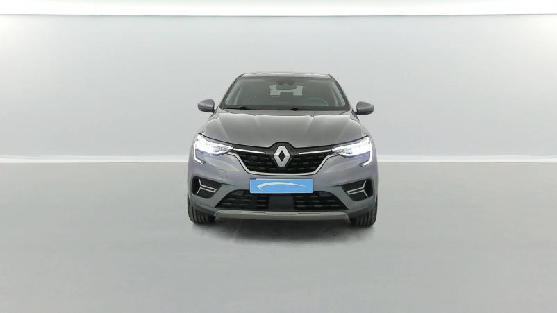 Vente en ligne Renault Arkana  E-Tech 145 - 21B au prix de 20 900 €
