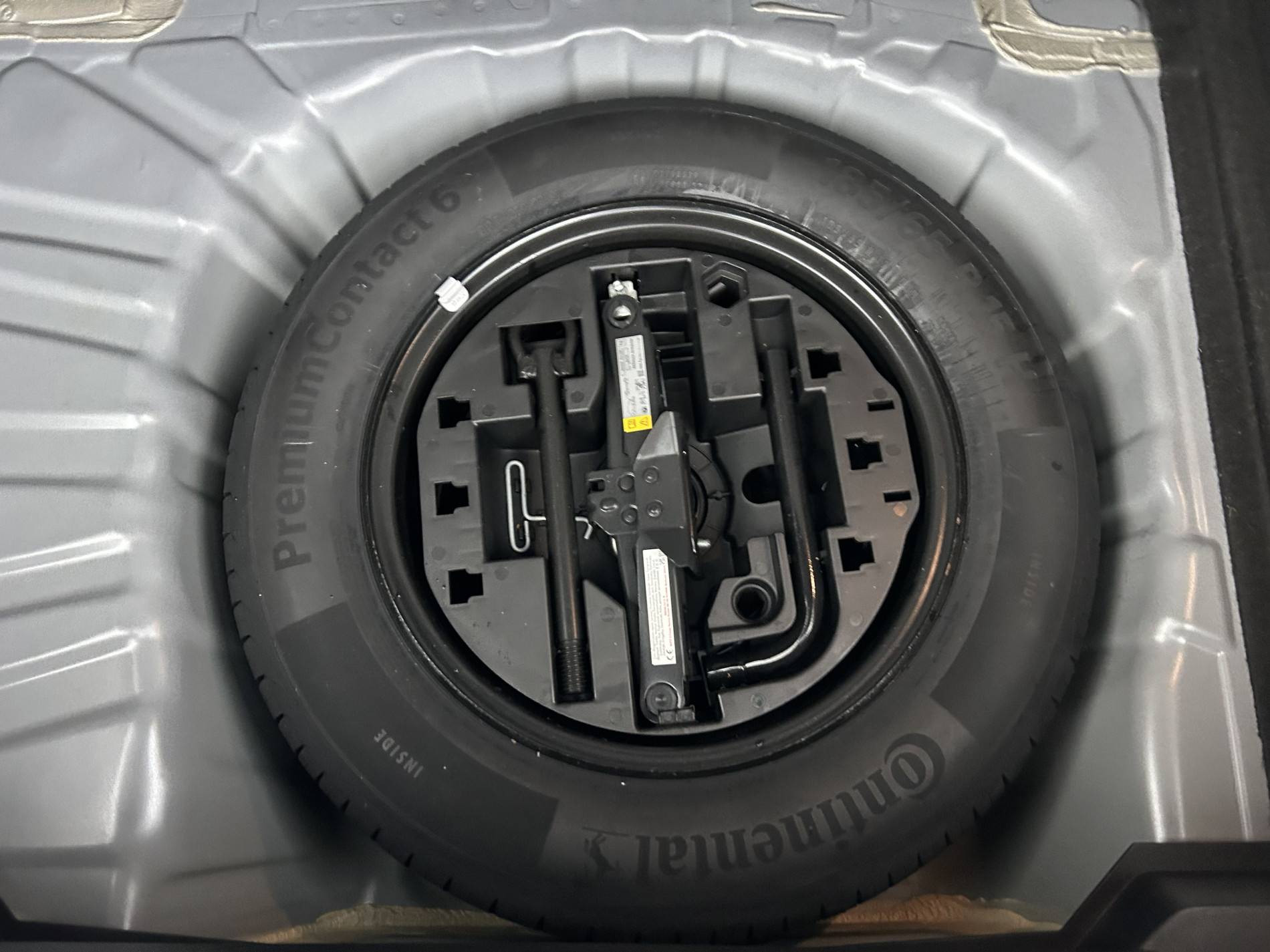 Vente en ligne Renault Clio 5 Clio TCe 90 au prix de 15 490 €