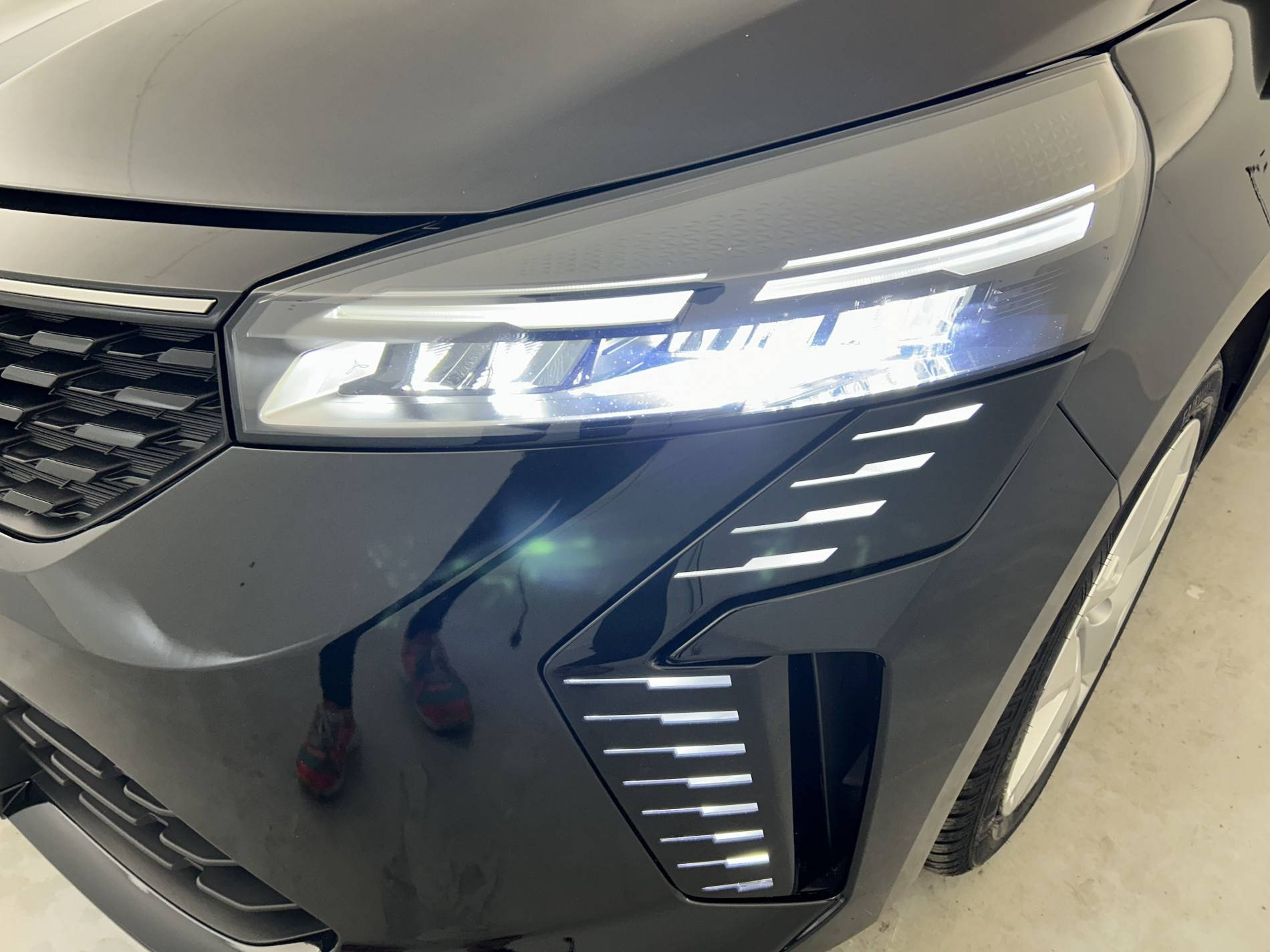 Vente en ligne Renault Clio 5 Clio TCe 90 au prix de 15 490 €