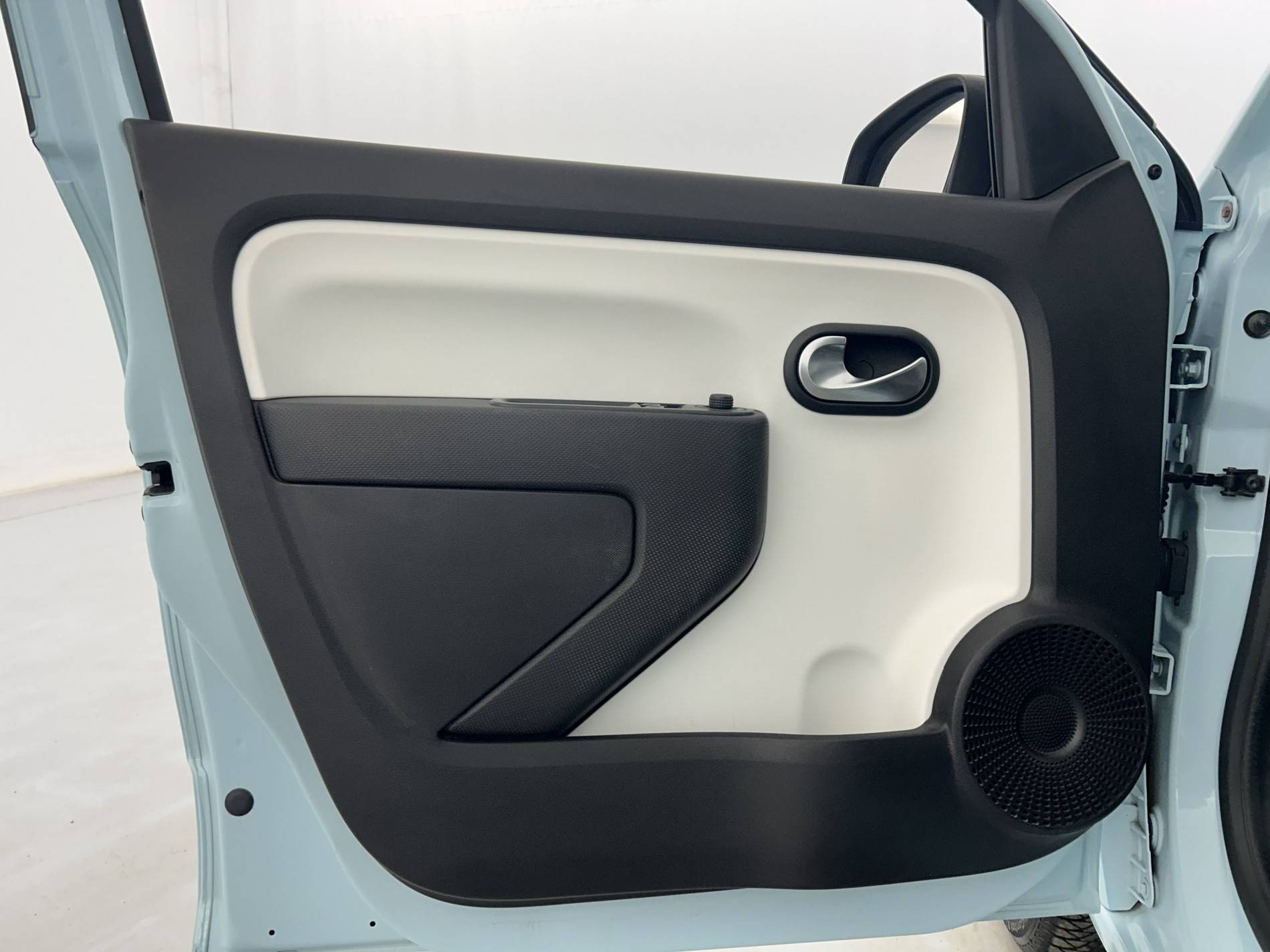 Vente en ligne Renault Twingo 3  SCe 65 au prix de 11 990 €