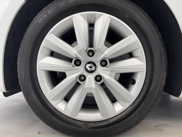 Vente en ligne Renault Megane 4 Mégane IV Berline Blue dCi 115 - 21N au prix de 18 490 €