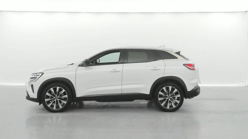 Vente en ligne Renault Austral  mild hybrid 160 auto au prix de 30 490 €
