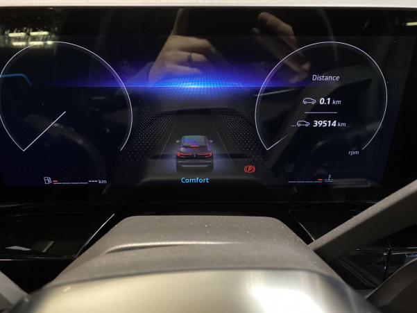 Vente en ligne Renault Austral  mild hybrid 160 auto au prix de 30 490 €