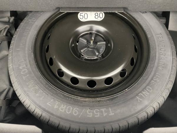 Vente en ligne Renault Austral  mild hybrid 160 auto au prix de 30 490 €