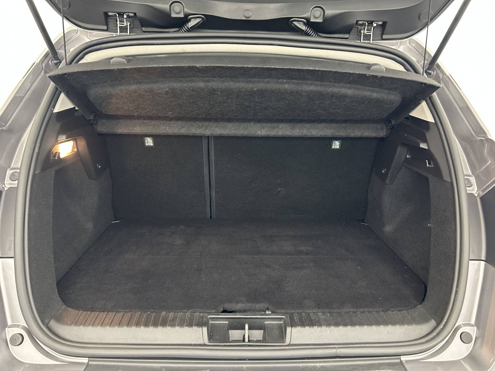 Vente en ligne Renault Captur  E-Tech Plug-in 160 au prix de 19 870 €