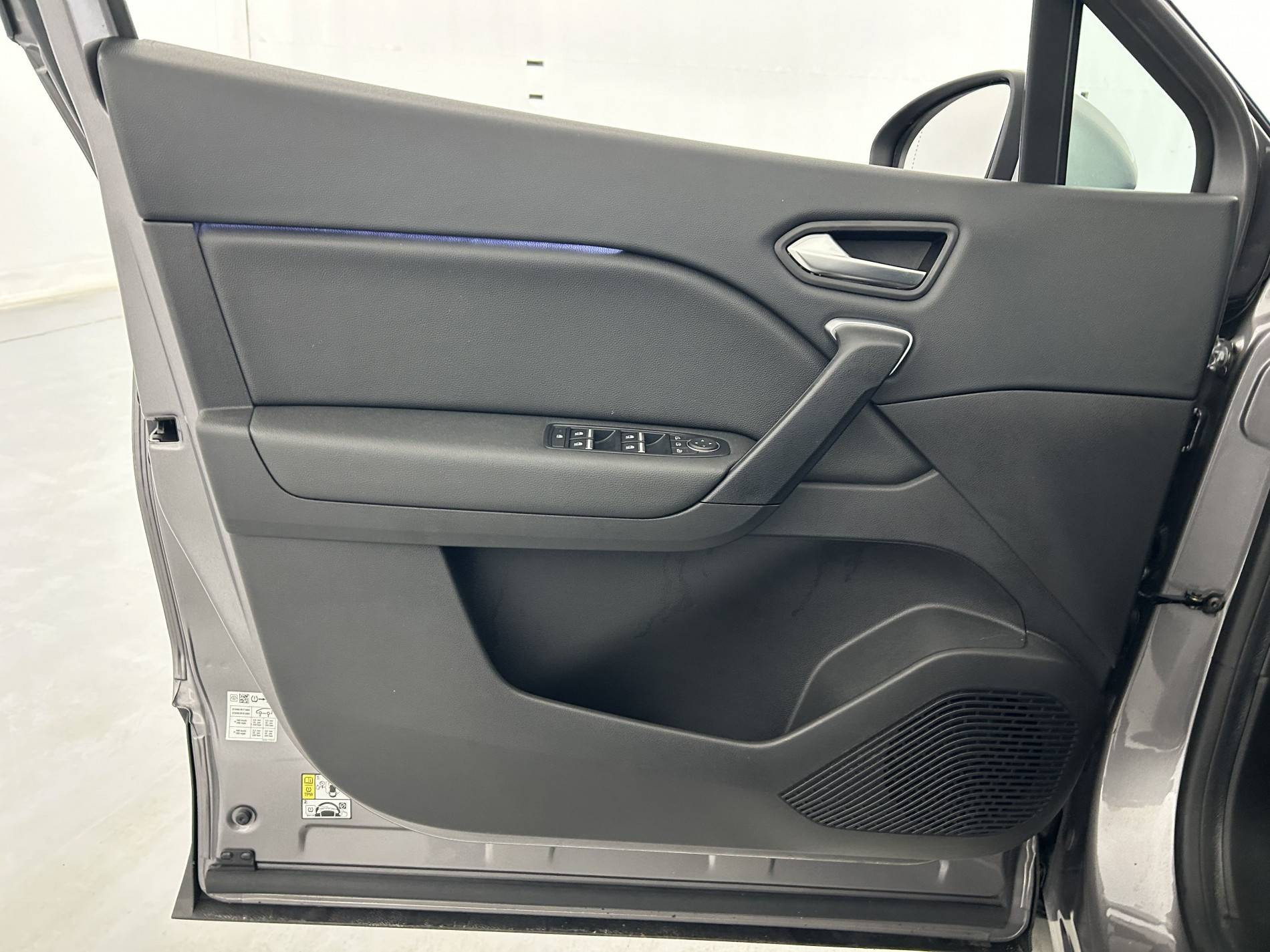 Vente en ligne Renault Captur  E-Tech Plug-in 160 au prix de 19 870 €