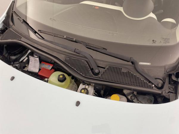 Vente en ligne Renault Twingo Electrique Twingo III Achat Intégral - 21 au prix de 9 490 €