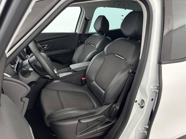 Vente en ligne Renault Grand Scenic 4 Grand Scenic dCi 110 Energy au prix de 16 570 €