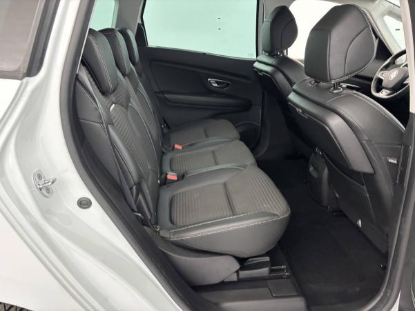 Vente en ligne Renault Grand Scenic 4 Grand Scenic dCi 110 Energy au prix de 16 570 €