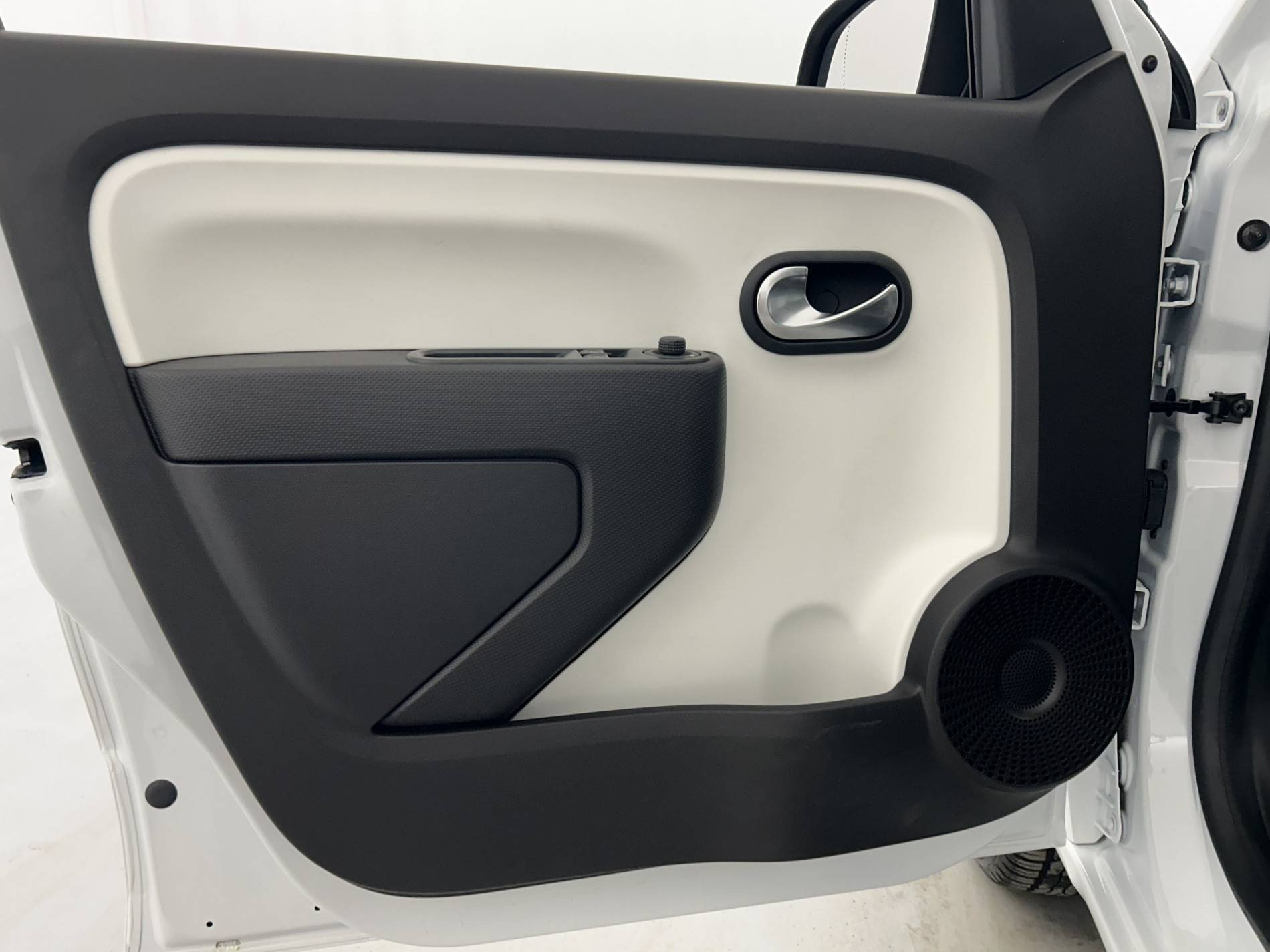 Vente en ligne Renault Twingo Electrique Twingo III Achat Intégral - 21 au prix de 12 700 €