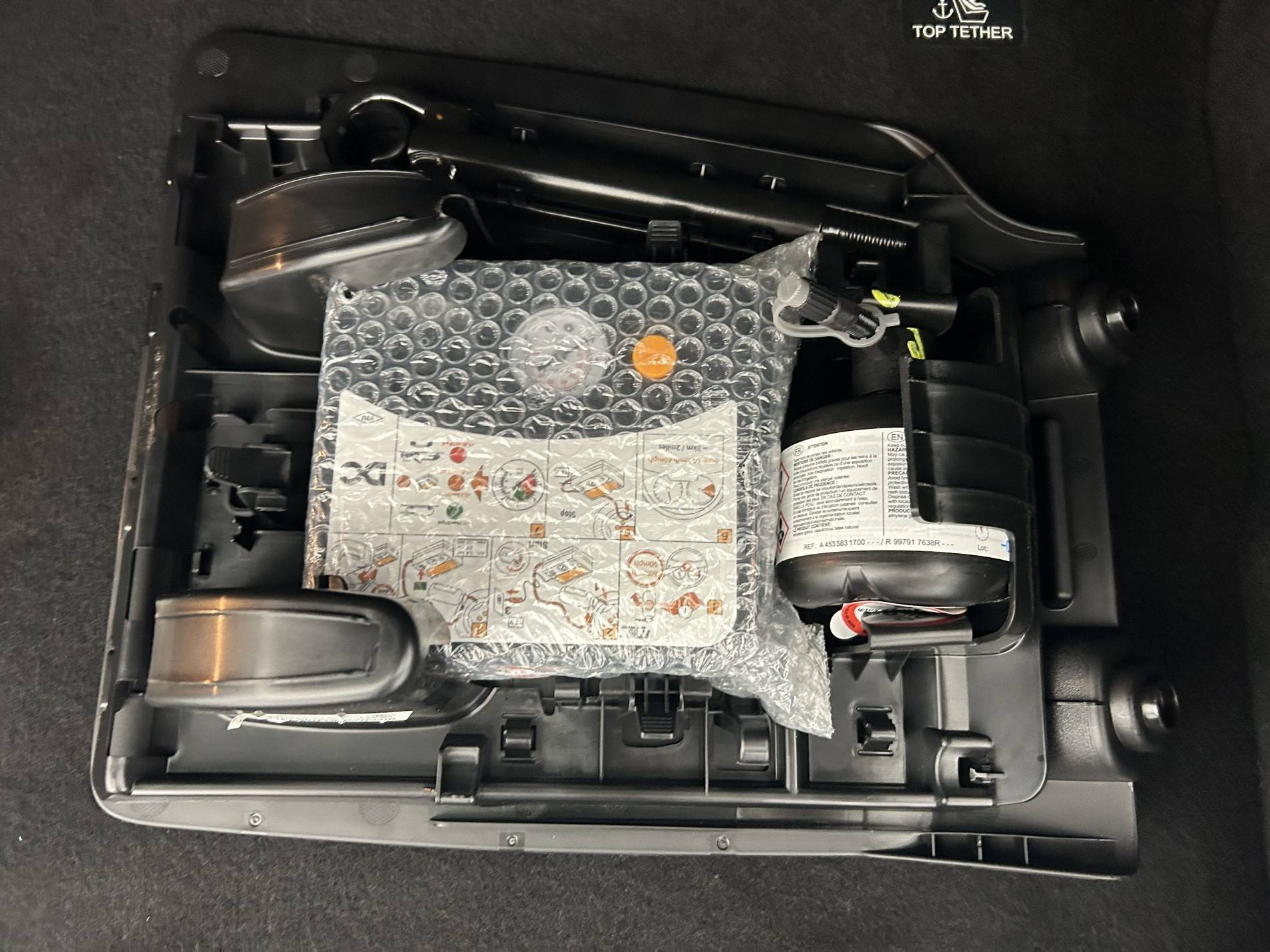 Vente en ligne Renault Twingo Electrique Twingo III Achat Intégral - 21 au prix de 12 700 €