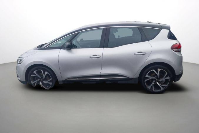 Vente en ligne Renault Scenic 4 Scenic TCe 140 FAP au prix de 16 870 €