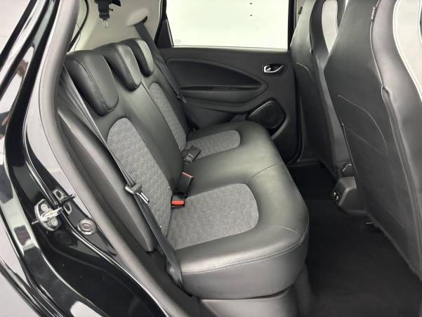 Vente en ligne Renault Zoé  R135 Achat Intégral au prix de 16 990 €