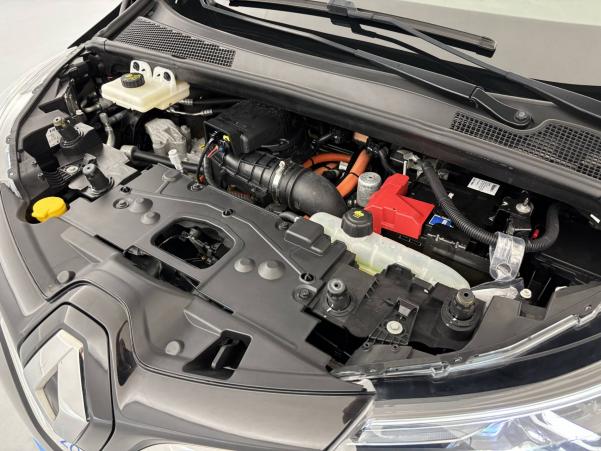 Vente en ligne Renault Zoé  R135 Achat Intégral au prix de 16 990 €
