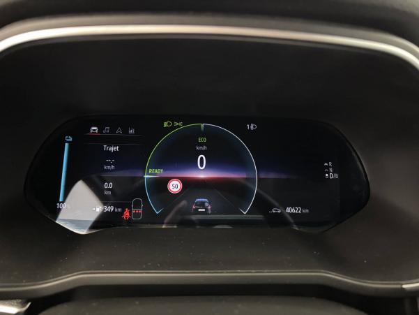 Vente en ligne Renault Zoé  R135 Achat Intégral au prix de 16 990 €