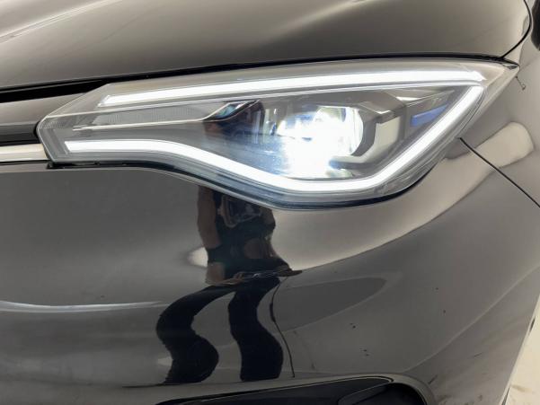 Vente en ligne Renault Zoé  R135 Achat Intégral au prix de 16 990 €