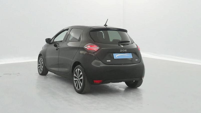 Vente en ligne Renault Zoé  R135 Achat Intégral au prix de 16 990 €