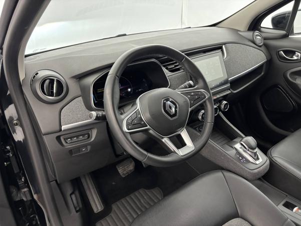 Vente en ligne Renault Zoé  R135 Achat Intégral au prix de 16 990 €