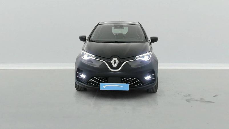 Vente en ligne Renault Zoé  R135 Achat Intégral au prix de 16 990 €
