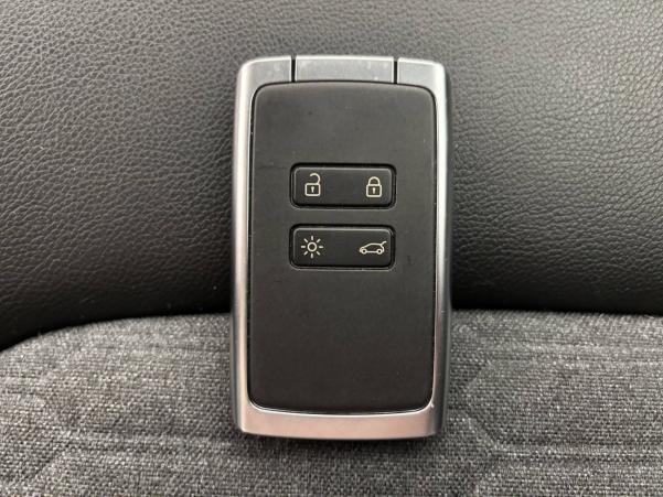 Vente en ligne Renault Zoé  R135 Achat Intégral au prix de 16 990 €
