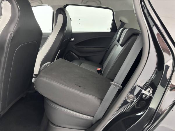 Vente en ligne Renault Zoé  R135 Achat Intégral au prix de 16 990 €
