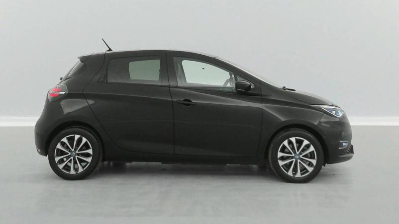 Vente en ligne Renault Zoé  R135 Achat Intégral au prix de 16 990 €