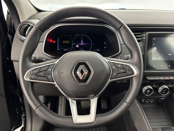 Vente en ligne Renault Zoé  R135 Achat Intégral au prix de 16 990 €