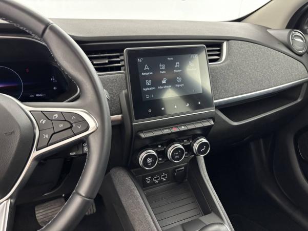 Vente en ligne Renault Zoé  R135 Achat Intégral au prix de 16 990 €