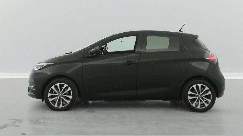 Vente en ligne Renault Zoé  R135 Achat Intégral au prix de 16 990 €