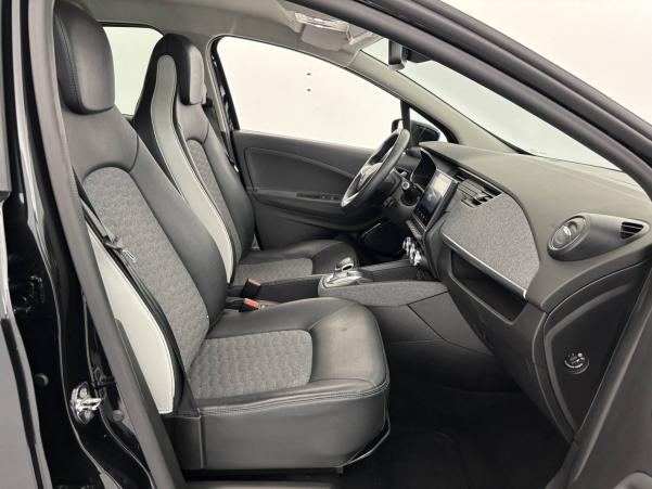 Vente en ligne Renault Zoé  R135 Achat Intégral au prix de 16 990 €