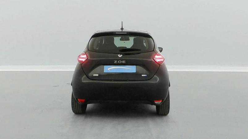 Vente en ligne Renault Zoé  R135 Achat Intégral au prix de 16 990 €