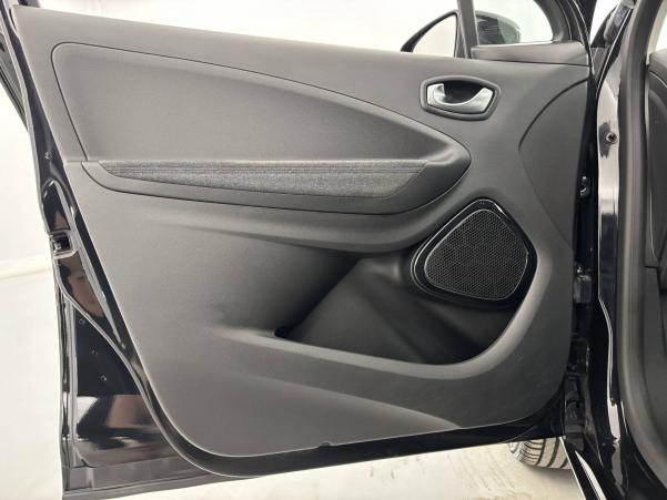 Vente en ligne Renault Zoé  R135 Achat Intégral au prix de 16 990 €