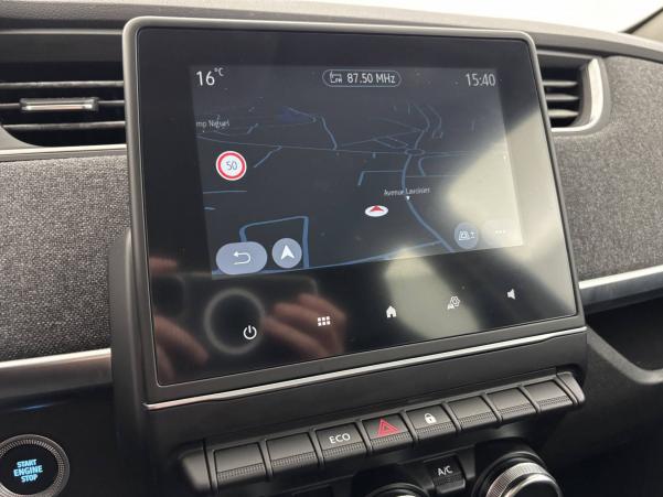 Vente en ligne Renault Zoé  R135 Achat Intégral au prix de 16 990 €