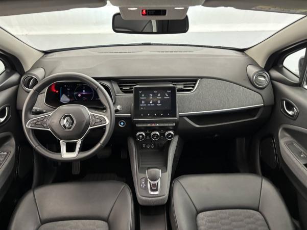 Vente en ligne Renault Zoé  R135 Achat Intégral au prix de 16 990 €