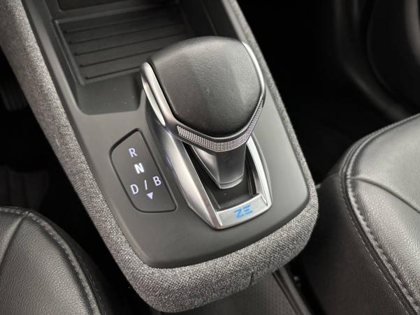 Vente en ligne Renault Zoé  R135 Achat Intégral au prix de 16 990 €