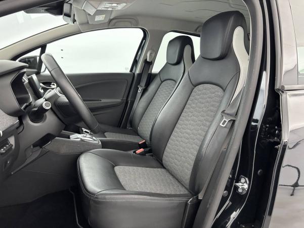 Vente en ligne Renault Zoé  R135 Achat Intégral au prix de 16 990 €