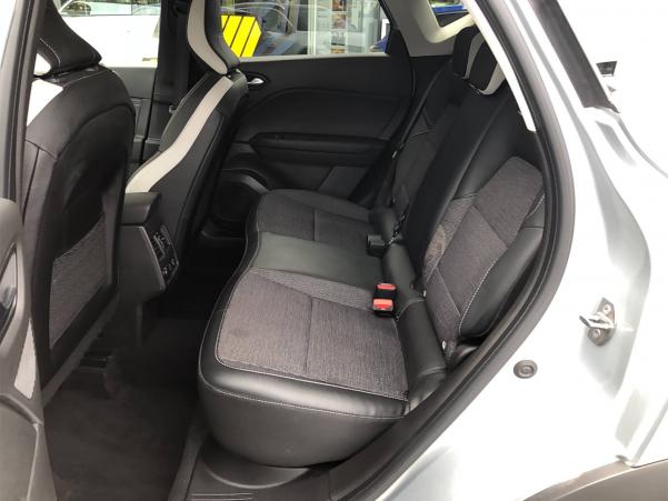 Vente en ligne Renault Captur  TCe 90 au prix de 19 990 €