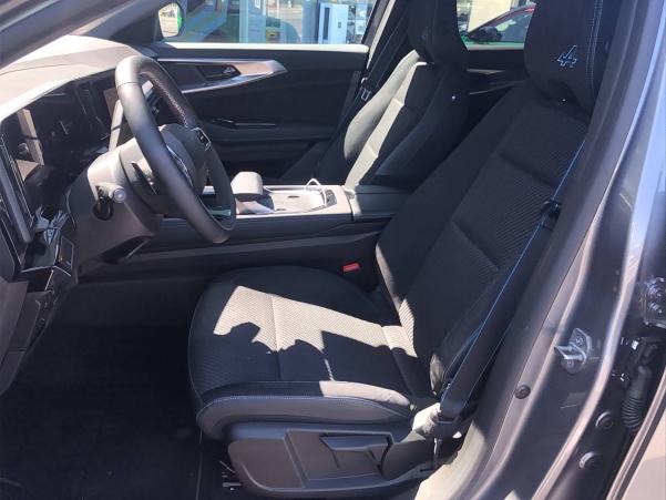 Vente en ligne Renault Austral  mild hybrid 160 auto GSR2 au prix de 34 990 €