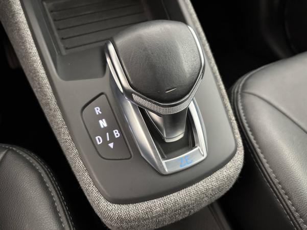 Vente en ligne Renault Zoé  R135 au prix de 12 990 €
