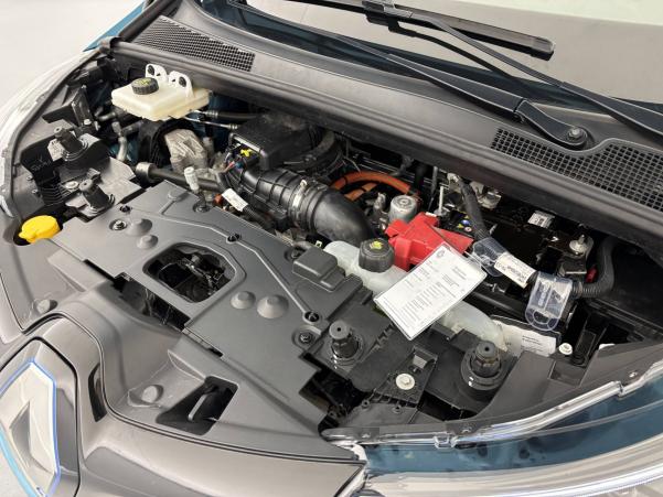 Vente en ligne Renault Zoé  R135 au prix de 12 990 €