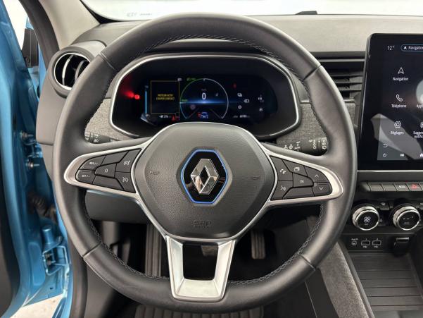 Vente en ligne Renault Zoé  R135 au prix de 12 990 €