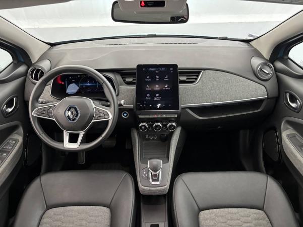 Vente en ligne Renault Zoé  R135 au prix de 12 990 €