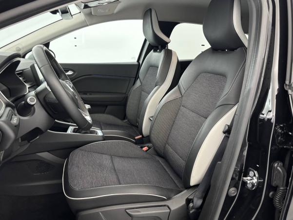 Vente en ligne Renault Captur  TCe 90 - 21 au prix de 16 490 €