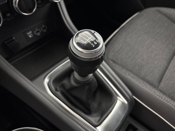 Vente en ligne Renault Captur  TCe 90 - 21 au prix de 16 490 €