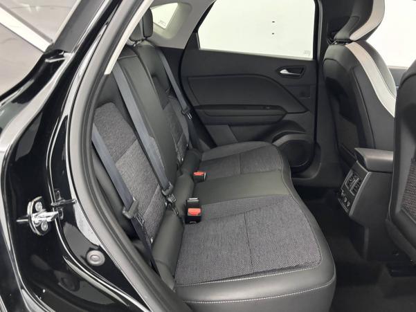 Vente en ligne Renault Captur  TCe 90 - 21 au prix de 16 490 €