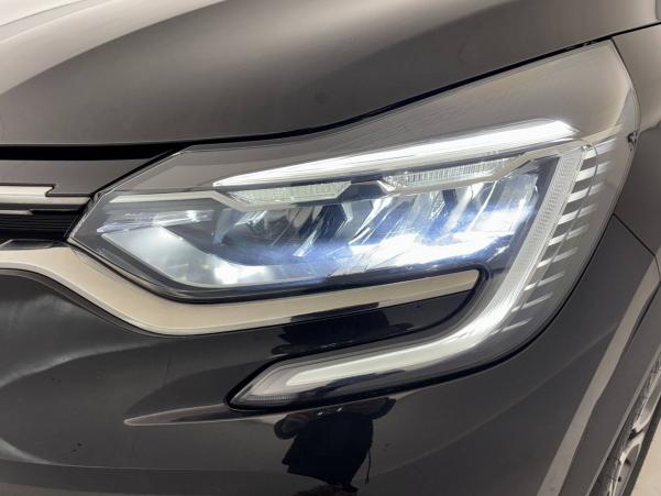 Vente en ligne Renault Captur  TCe 90 - 21 au prix de 16 490 €