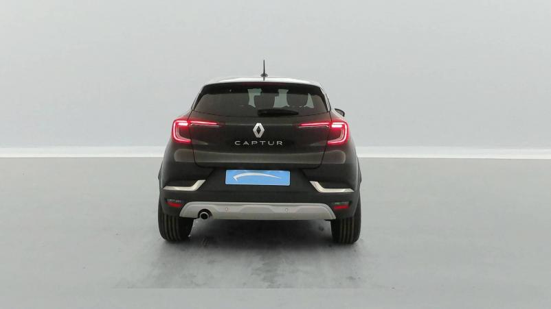 Vente en ligne Renault Captur  TCe 90 - 21 au prix de 16 490 €
